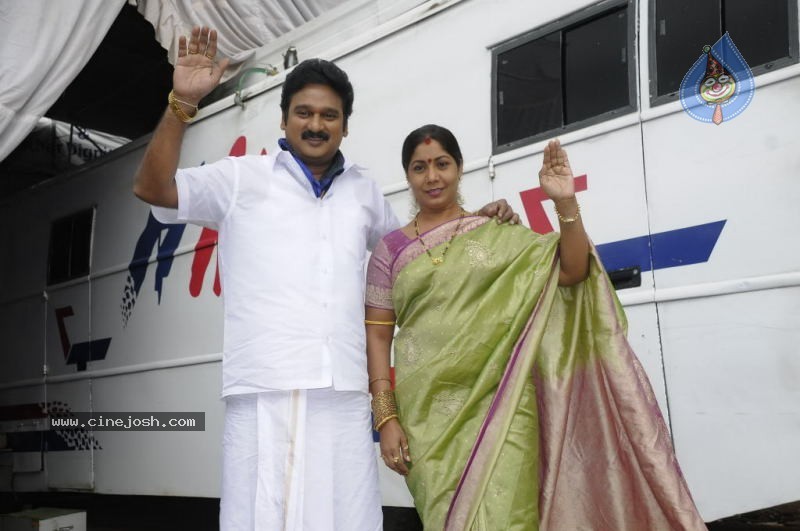 Sambho Siva Sambho Movie Stills - 36 / 41 photos