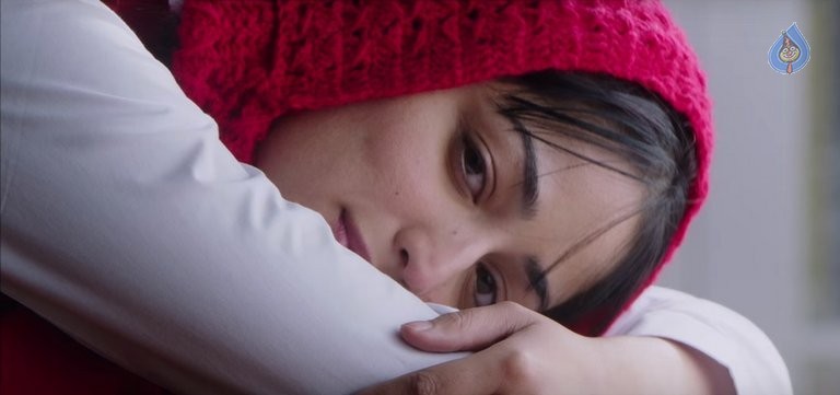 Sanam Re Movie Photos - 9 / 13 photos