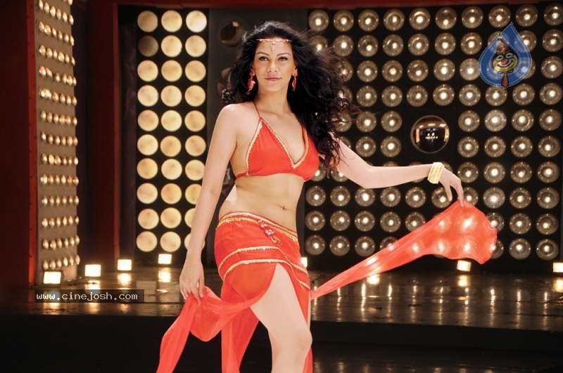 Sanchalanam Movie Stills - 39 / 58 photos