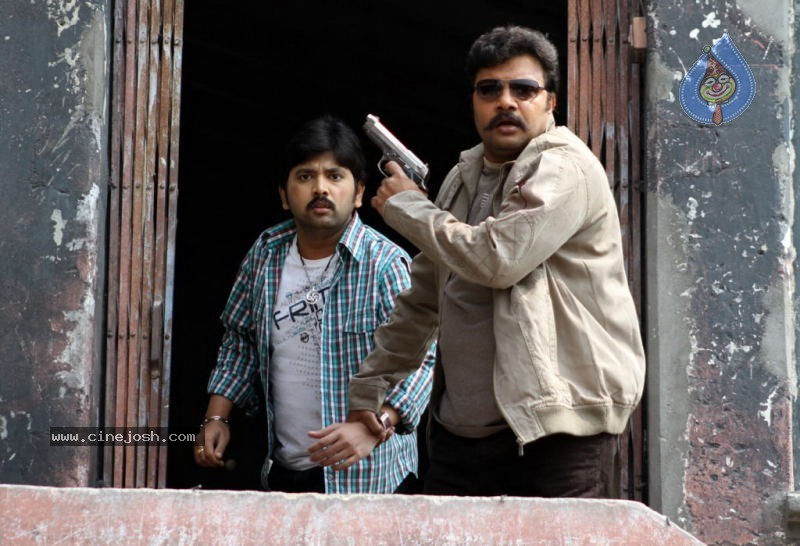 Sanchalanam Movie Latest Stills - 7 / 35 photos