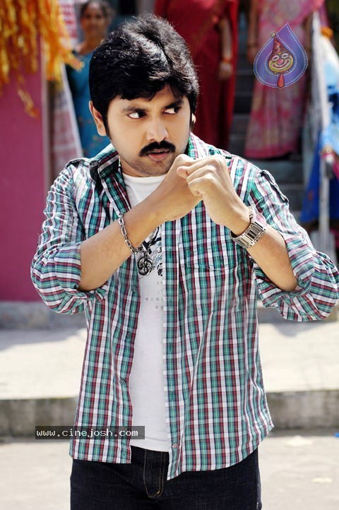 Sanchalanam Movie Latest Stills - 14 / 35 photos