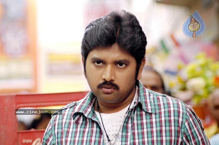 Sanchalanam Movie Latest Stills - 17 / 35 photos