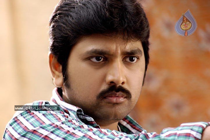 Sanchalanam Movie Latest Stills - 22 / 35 photos