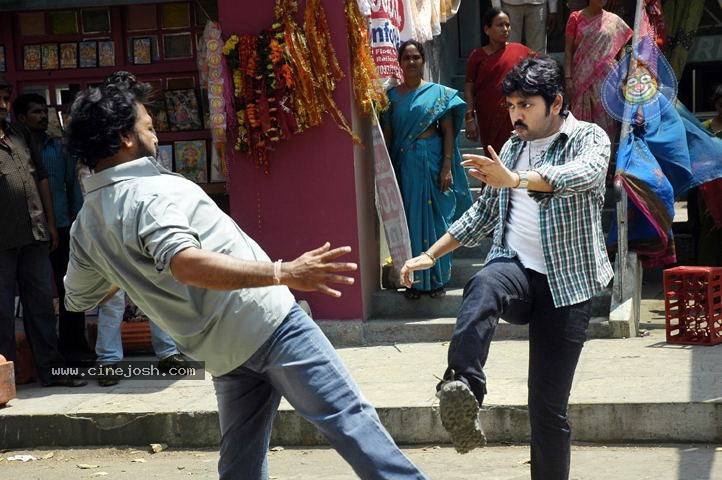 Sanchalanam Movie Latest Stills - 30 / 35 photos