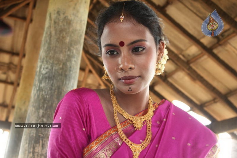 Sandram Movie New Stills - 8 / 23 photos