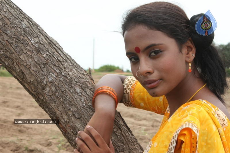 Sandram Movie Stills - 30 / 47 photos