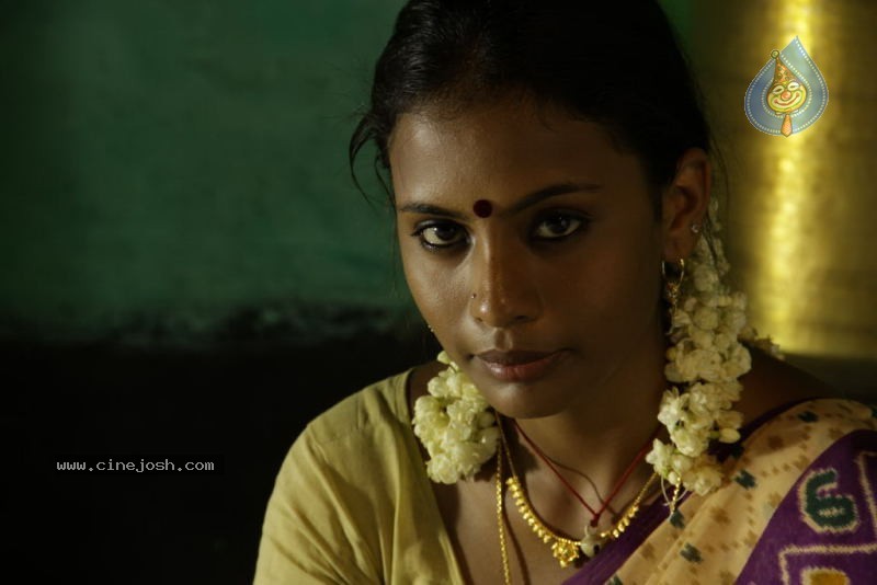 Sandram Movie Stills - 43 / 47 photos