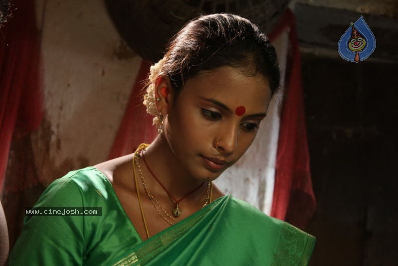 Sandram Movie Stills - 44 / 47 photos