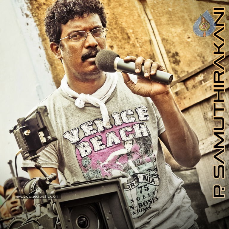 Sangharshana Movie New Wallpapers - 12 / 12 photos