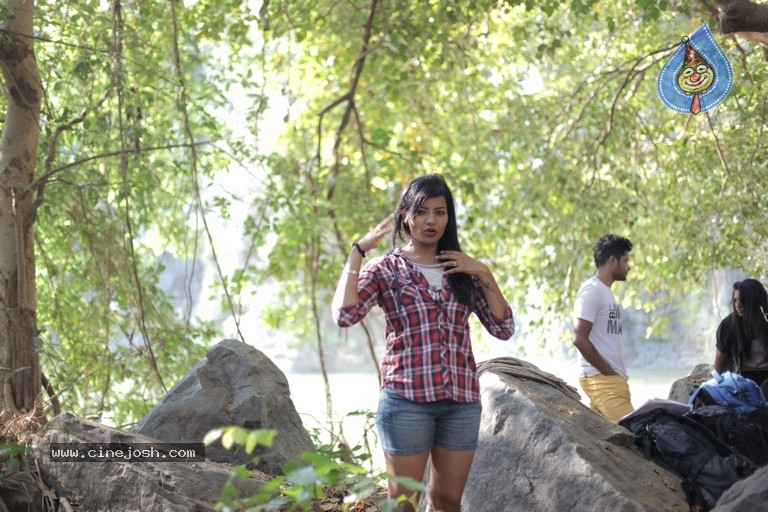 Sanjeevani Movie Release Date Posters And  Stills - 2 / 23 photos