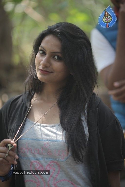 Sanjeevani Movie Release Date Posters And  Stills - 3 / 23 photos