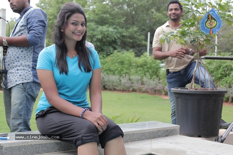 Sanjeevani Movie Release Date Posters And  Stills - 16 / 23 photos