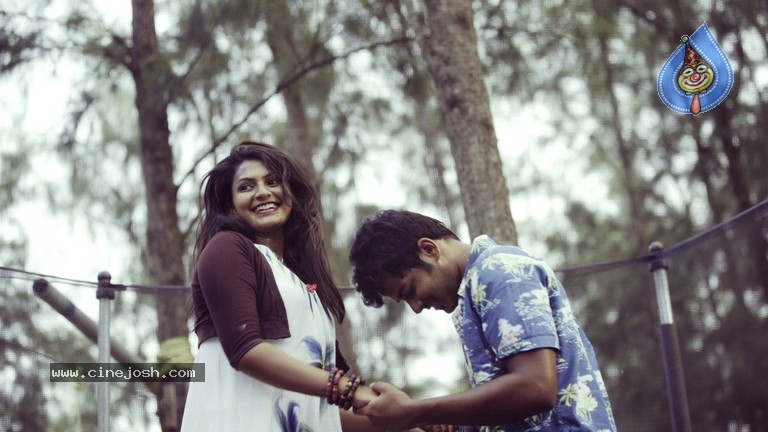 Sanjeevani Movie Release Date Posters And  Stills - 23 / 23 photos