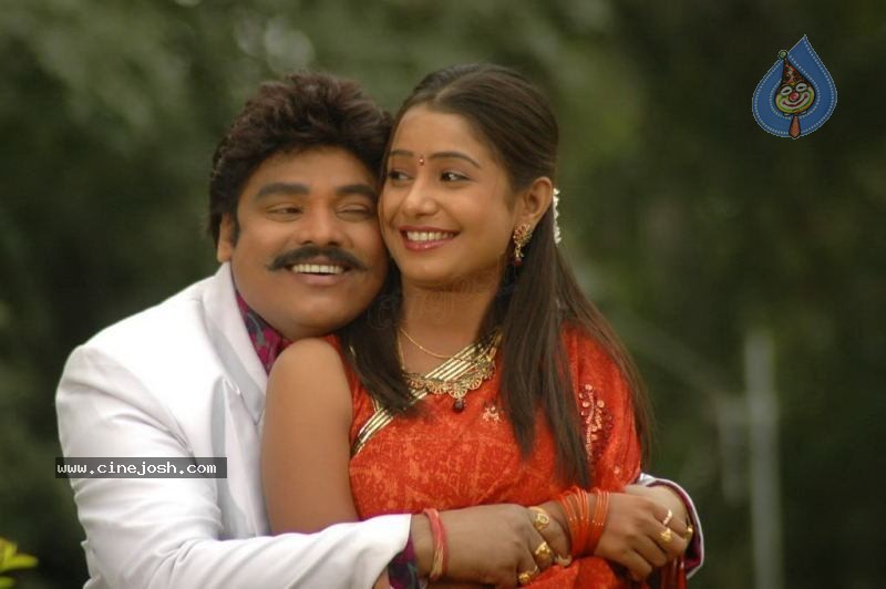 Sankranthi Alludu Movie New Stills - 3 / 47 photos