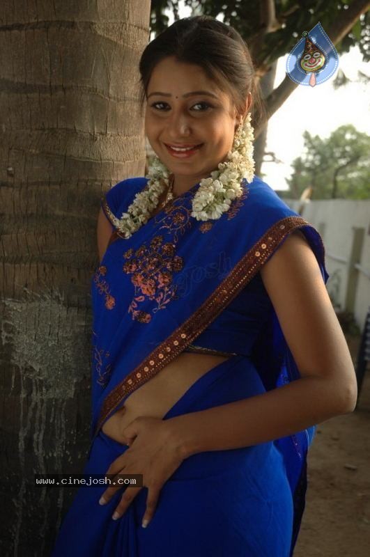 Sankranthi Alludu Movie New Stills - 14 / 47 photos