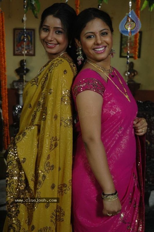 Sankranthi Alludu Movie New Stills - 17 / 47 photos