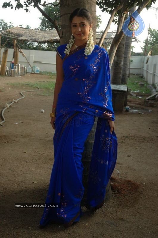 Sankranthi Alludu Movie New Stills - 32 / 47 photos