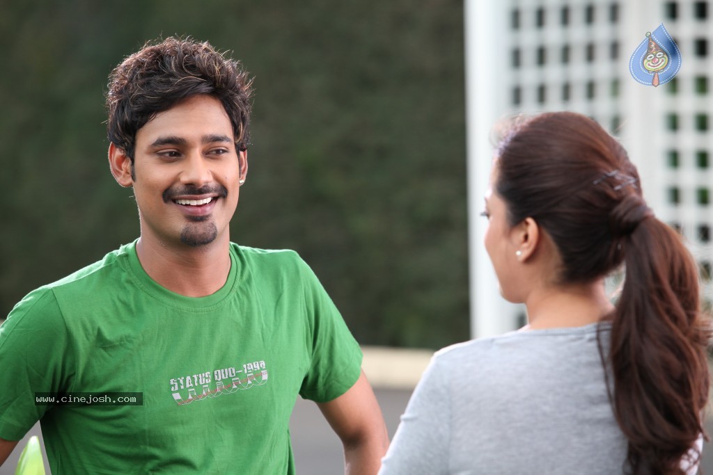 Saradaga Ammaitho Movie New Stills - 8 / 121 photos