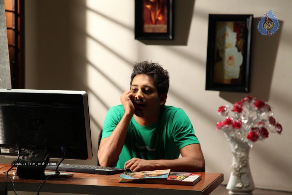 Saradaga Ammaitho Movie New Stills - 20 / 121 photos