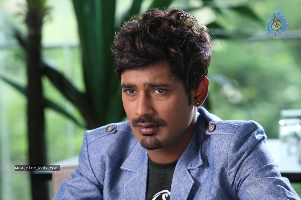 Saradaga Ammaitho Movie New Stills - 25 / 121 photos