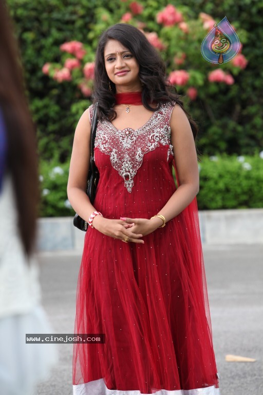 Saradaga Ammaitho Movie New Stills - 26 / 121 photos