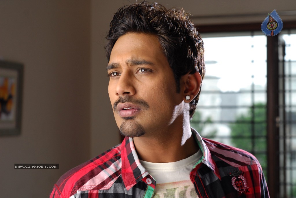 Saradaga Ammaitho Movie New Stills - 29 / 121 photos