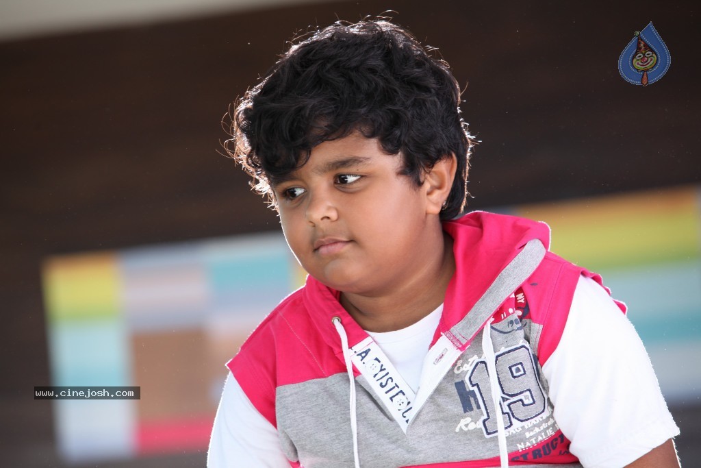 Saradaga Ammaitho Movie New Stills - 33 / 121 photos
