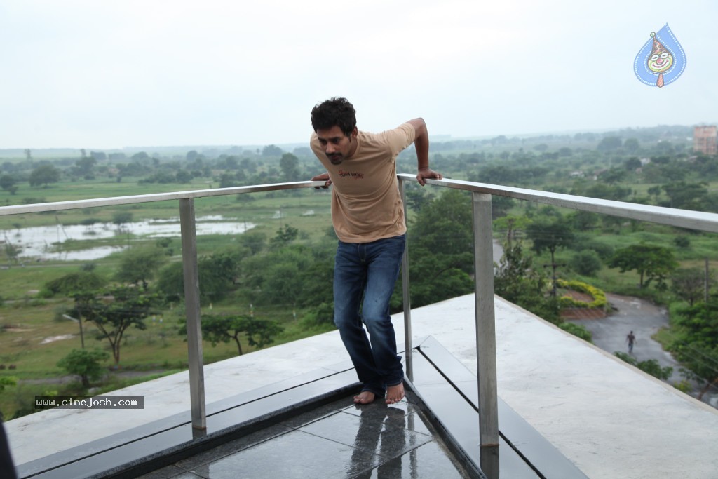 Saradaga Ammaitho Movie New Stills - 39 / 121 photos