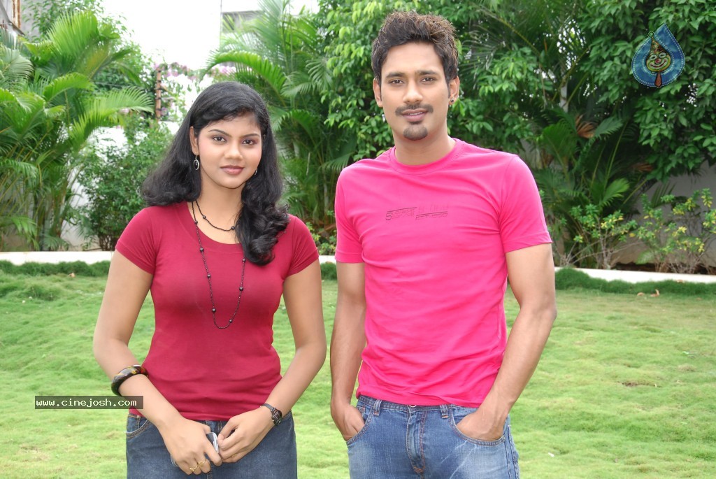 Saradaga Ammaitho Movie New Stills - 41 / 121 photos