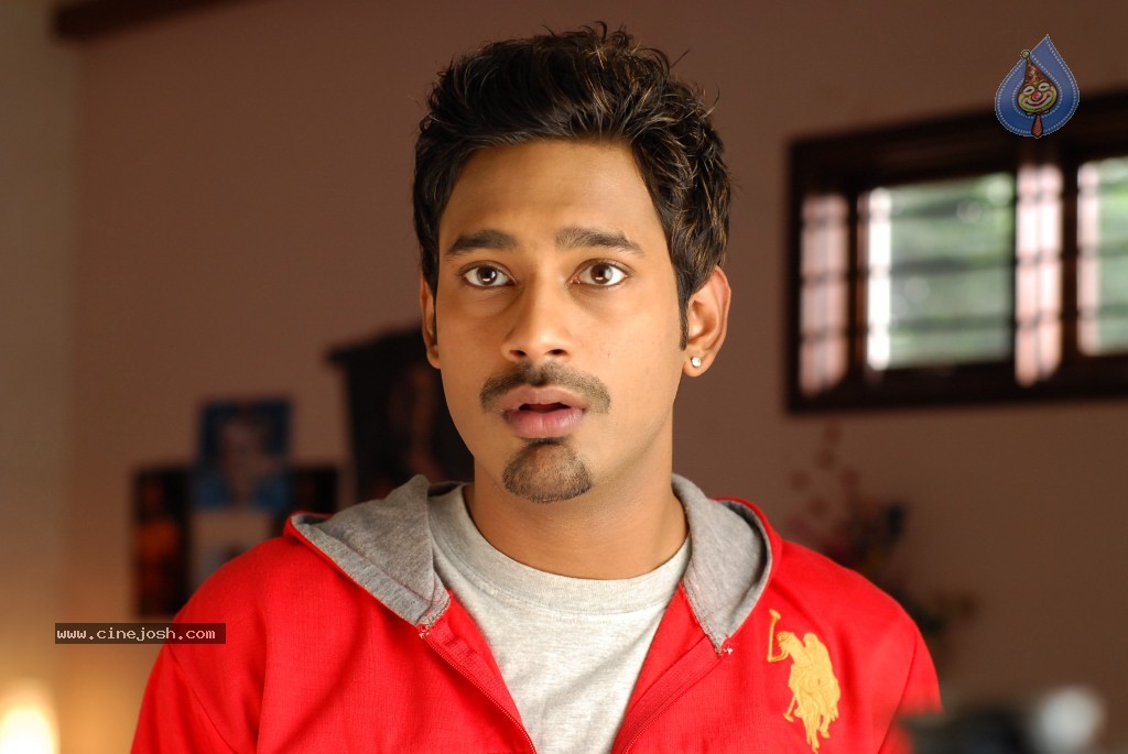 Saradaga Ammaitho Movie New Stills - 47 / 121 photos