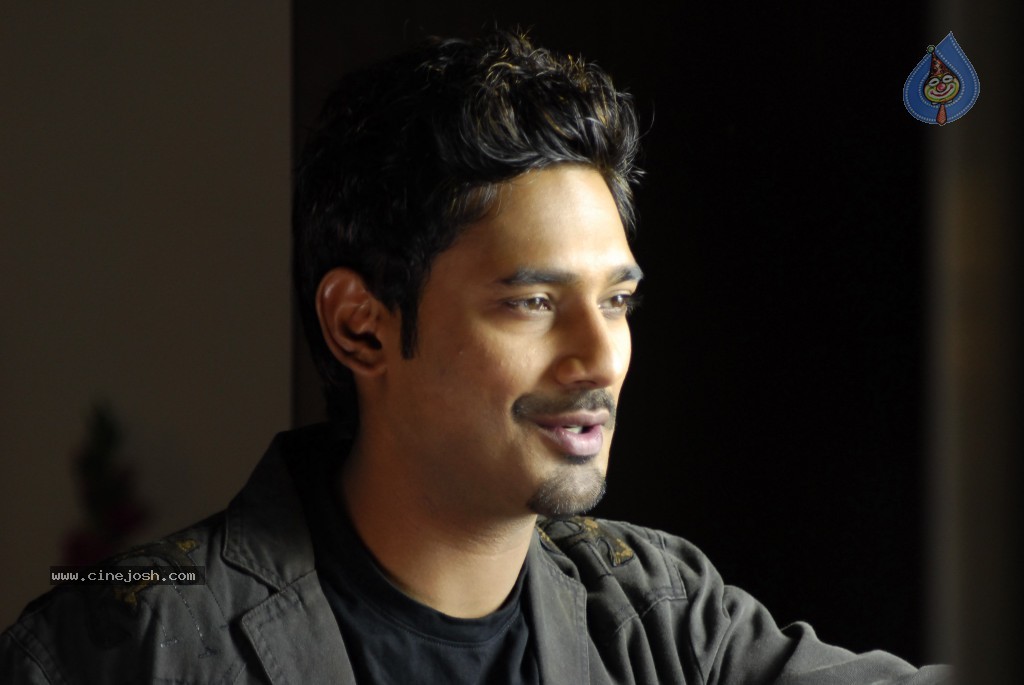 Saradaga Ammaitho Movie New Stills - 49 / 121 photos