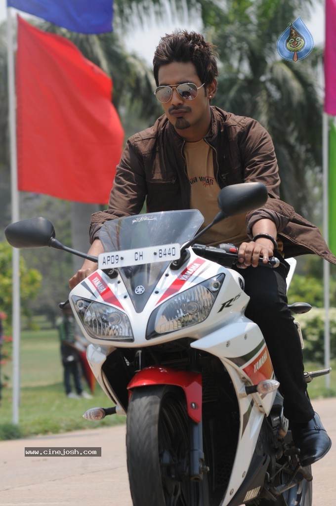 Saradaga Ammaitho Movie New Stills - 53 / 121 photos