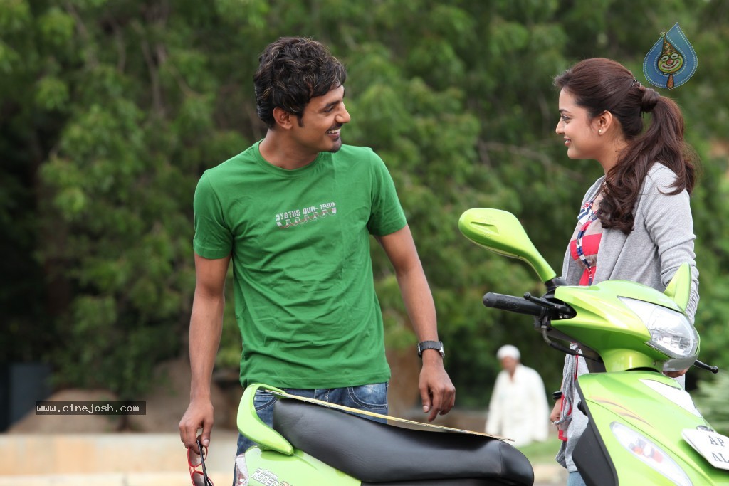 Saradaga Ammaitho Movie New Stills - 57 / 121 photos