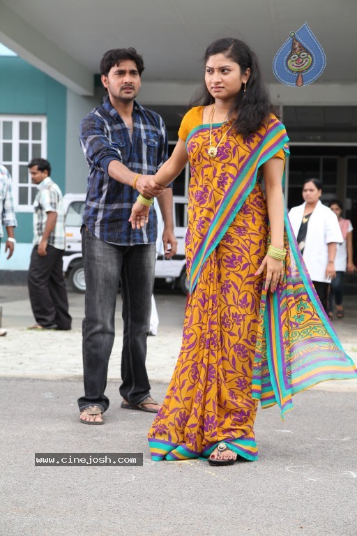 Saradaga Ammaitho Movie New Stills - 86 / 121 photos