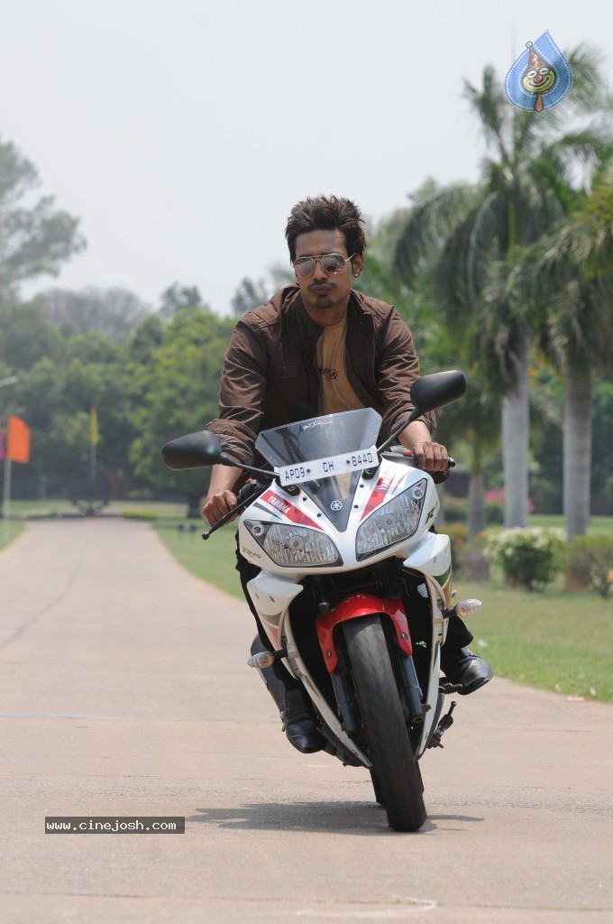 Saradaga Ammaitho Movie New Stills - 111 / 121 photos