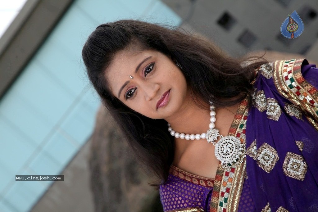 Saradaga Ammaitho Movie New Stills - 121 / 121 photos