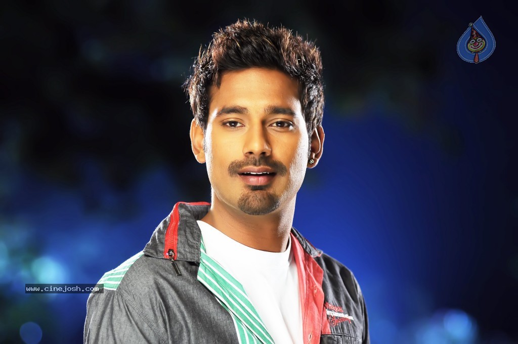 Saradaga Ammaitho Movie Stills - 2 / 17 photos