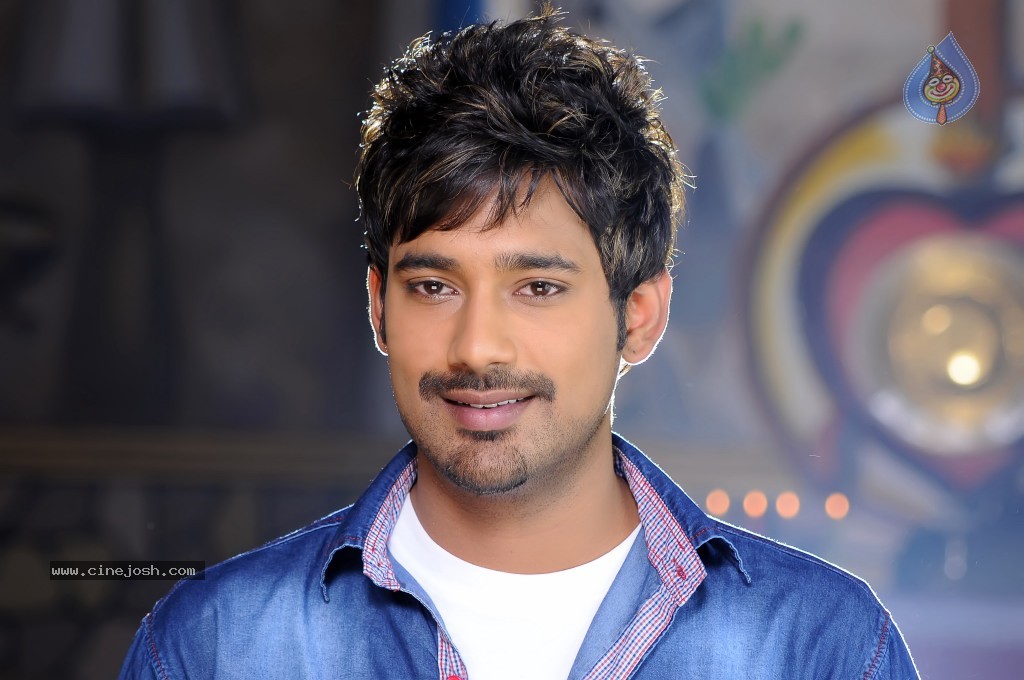 Saradaga Ammaitho Movie Stills - 13 / 17 photos