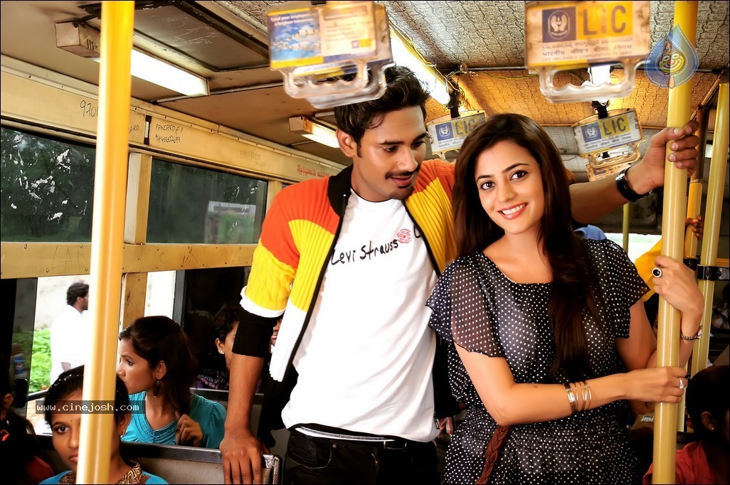 Saradaga Ammaitho Stills and Walls - 39 / 56 photos