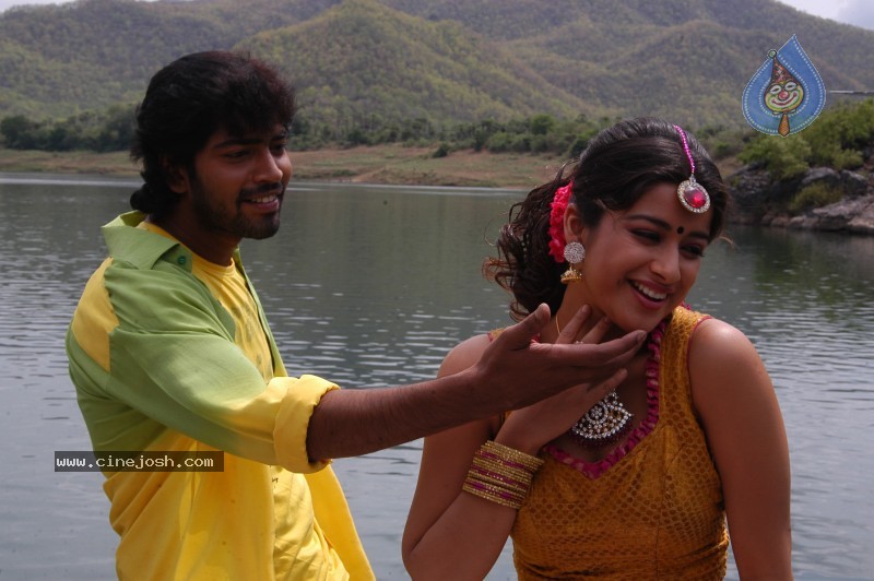 Saradaga Kasepu Movie Stills - 6 / 8 photos