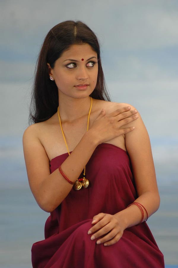 Sarai Veerraju Gallery - 45 / 99 photos