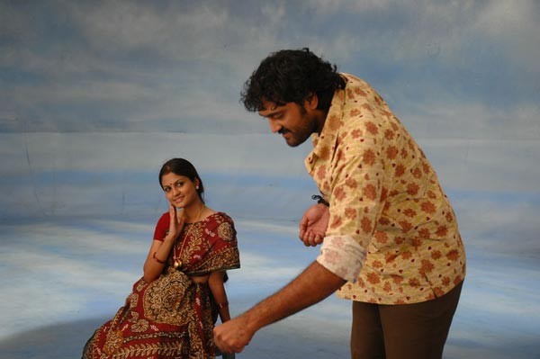 Sarai Veerraju Gallery - 50 / 99 photos