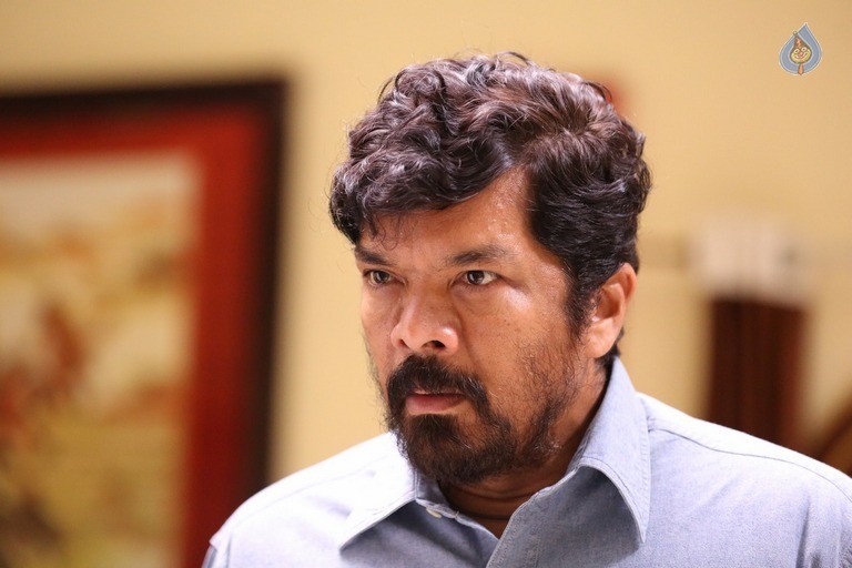 Saranam Gachhami Movie New Photos - 26 / 42 photos