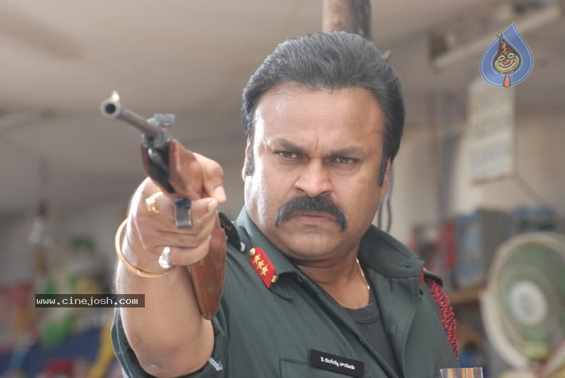 Sare Nee Ishtam Movie Stills - 27 / 45 photos