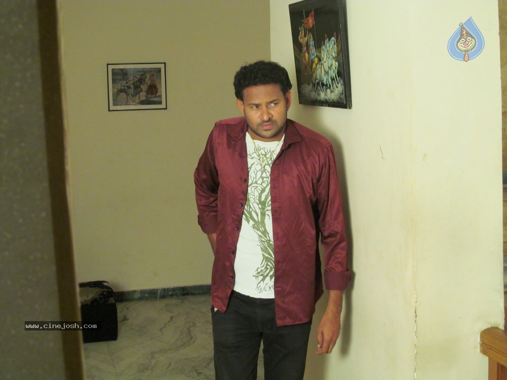 Sarena Movie Hot Stills - 15 / 46 photos