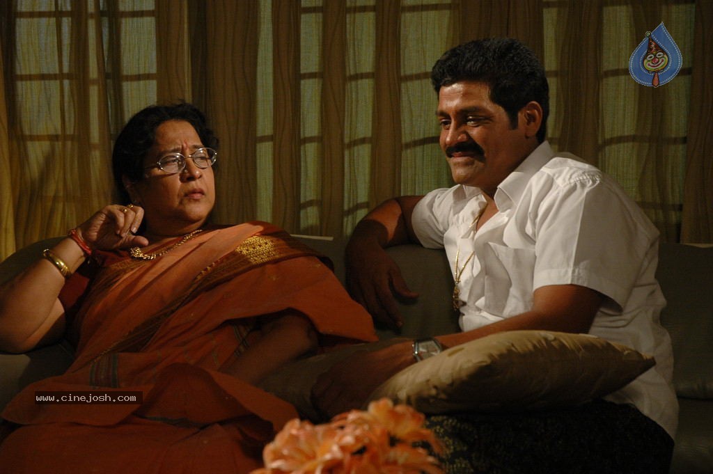 Sarkar Gunda Movie Stills - 9 / 67 photos