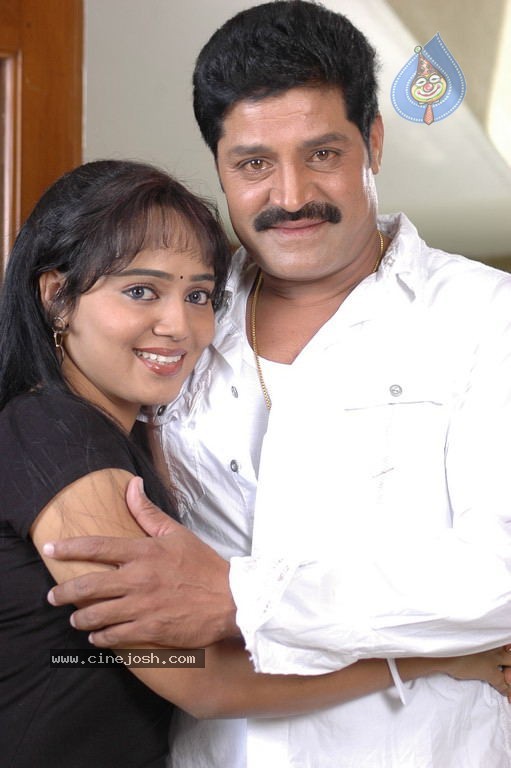 Sarkar Gunda Movie Stills - 25 / 67 photos