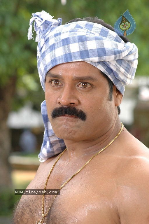 Sarkar Gunda Movie Stills - 46 / 67 photos