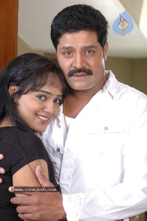 Sarkar Gunda Movie Stills - 63 / 67 photos