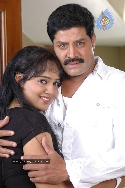 Sarkar Gunda Movie Stills - 64 / 67 photos